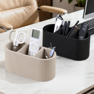 Handpicked Red Chillies