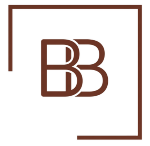 bureau_basics_transparent_highres_1